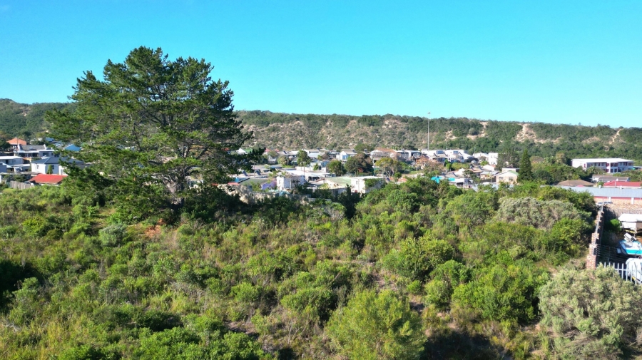 0 Bedroom Property for Sale in Zeegezicht Western Cape